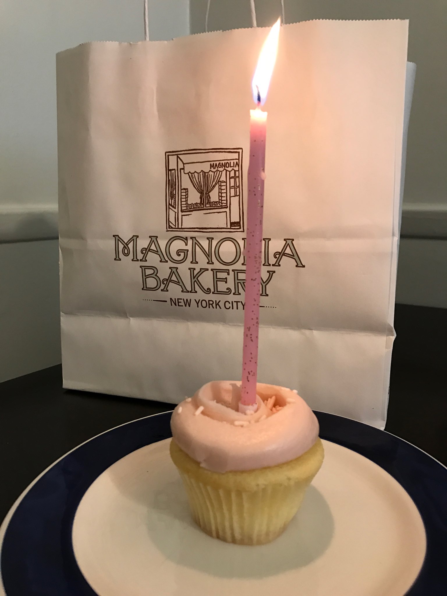  Happy Birthday to You!
Happy Birthday to You!
Happy Birthday Dear Ms. Rivers!!!
Happy Birthday to You! 