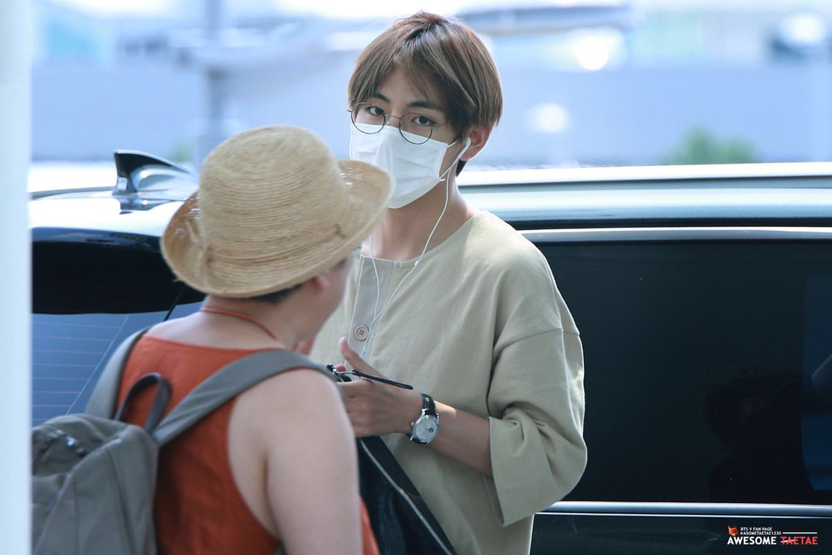 __ValEnt's tweet image. #GUCCIBOY завтра руссич и я свобооодна #BTSWEEK