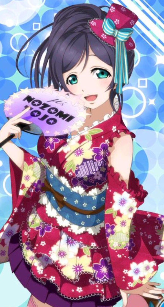 トップレート ラブ ライブ 壁紙 Android 高 画質 Kabekinjoss