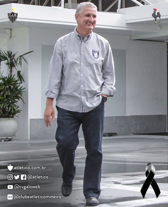 Ver imagem no Twitter