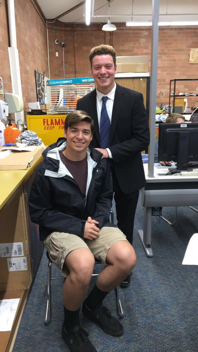 Silver Bonds tweet media