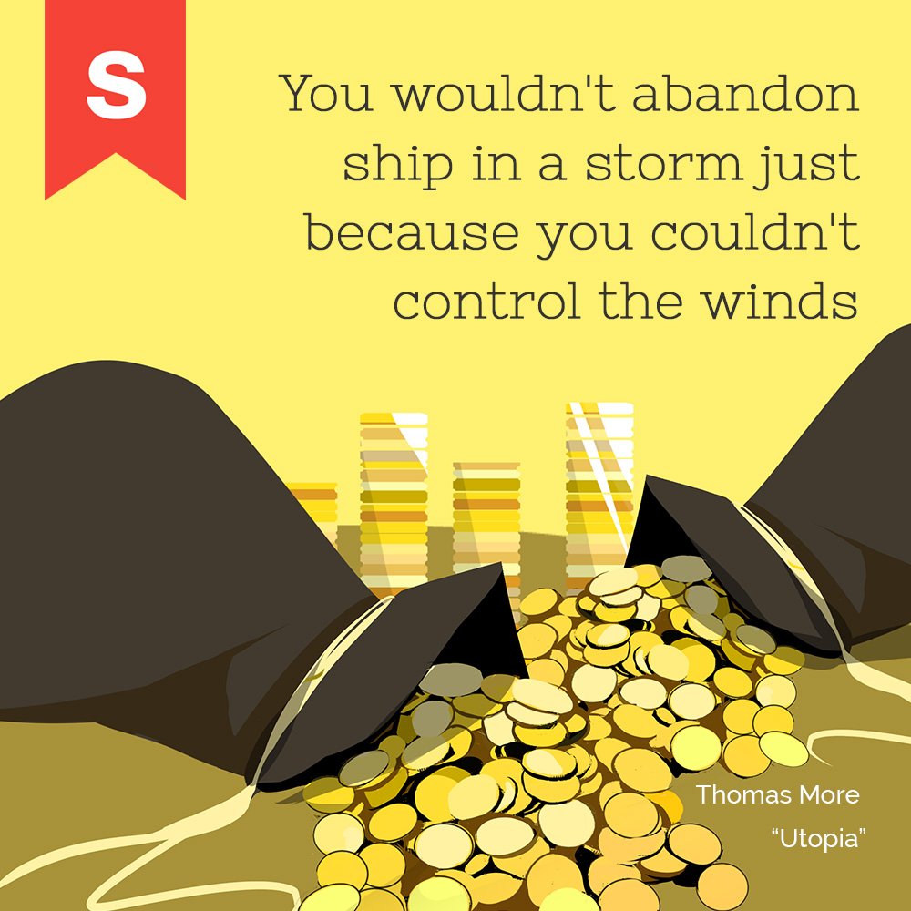 superanda's tweet image. Get it now from Amazon Kindle store: amzn.to/2hphiEz
#superanda #ThomasMore #Utopia