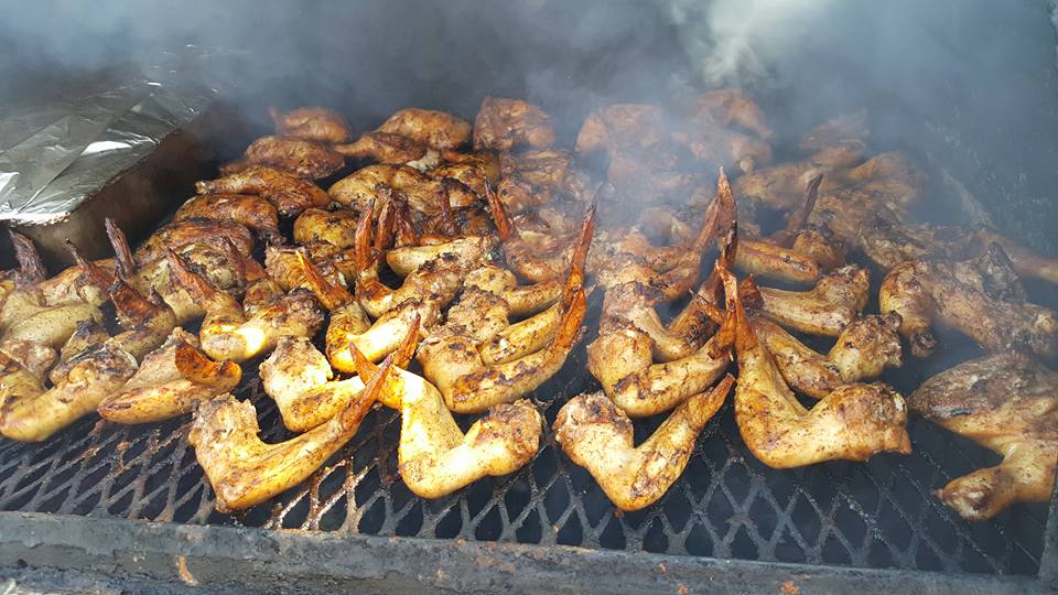 FarmersMarketFL's tweet photo. Buy lunch and dinner at our Broward Health Imperial Point Farmers Market. Open Thursdays,11-6. https://t.co/m4NNt08TxM https://t.co/v0smmR11y3