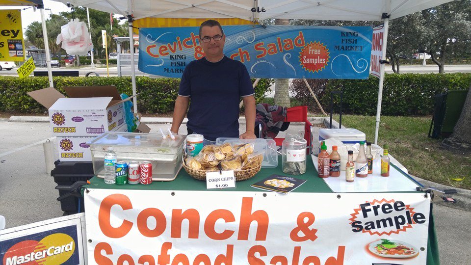 FarmersMarketFL's tweet photo. Buy lunch and dinner at our Broward Health Imperial Point Farmers Market. Open Thursdays,11-6. https://t.co/m4NNt08TxM https://t.co/v0smmR11y3