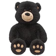 A gift for putting up with me for six years and counting. Lets hope it don't come to life cuz today's not Thursday! #NationalBestFriendDay