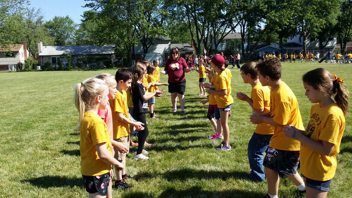 JLaFehr's tweet photo. @RCSDPIRATES https://t.co/JmnVknjf0n