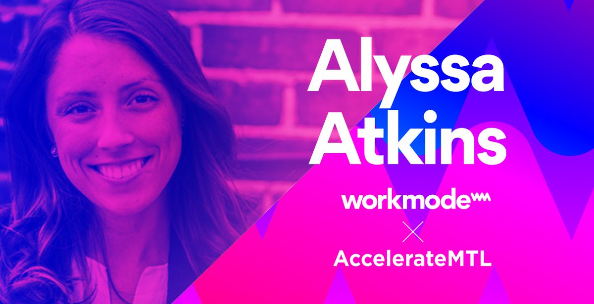 workmode tweet media