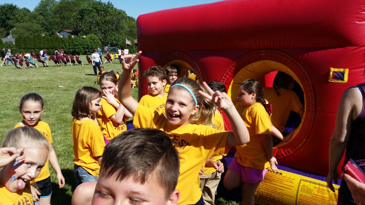 JLaFehr's tweet photo. @RCSDPIRATES https://t.co/8mUh3YGDaN