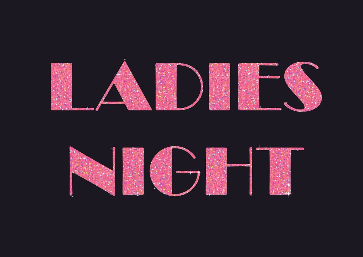 100BarKitchen's tweet photo. Ladies, tonight is YOUR night!! Grab some friends and join us for 1/2 off Martinis &amp; Food Menu after 3pm... Sound good?! 🙂🍸 #LadiesNight https://t.co/Kl3I4a5tCU