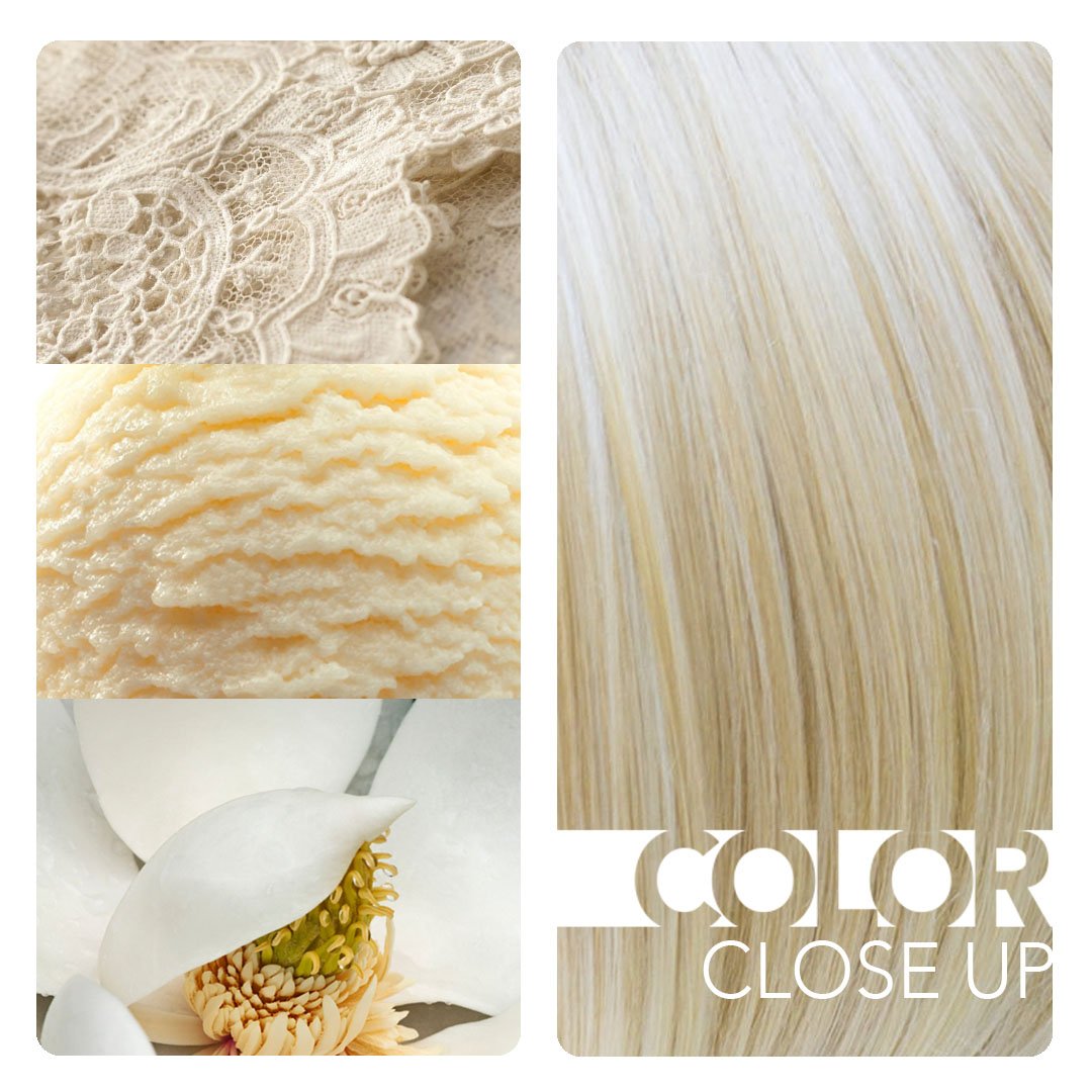 Creamyblonde Hashtag On Twitter