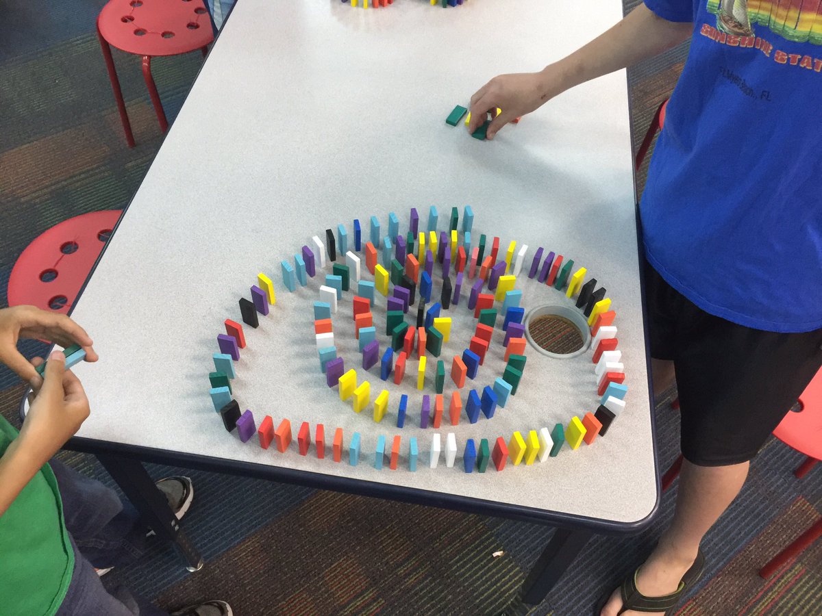 LibraryISD535 tweet picture