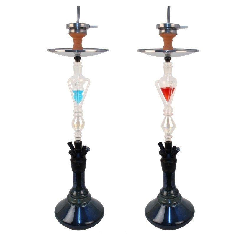 Caesar Shisha UFO Kristall: jetzt für nur 129,95 €

#shisha #hookah #shishadeluxe #smoking #caesarshisha #ufo

buff.ly/2r6KUyJ