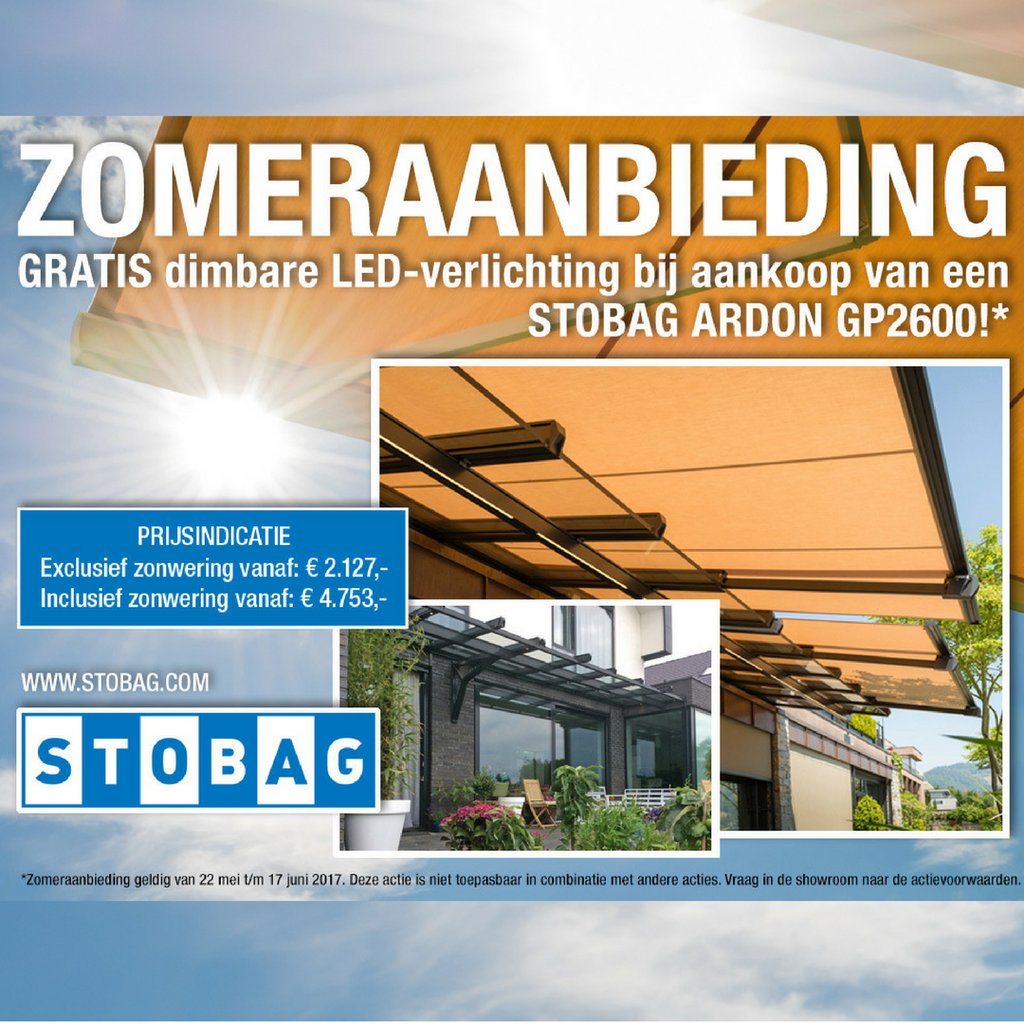 StobagBeNeLux's tweet image. 