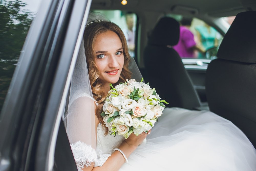 Highline Charter tweet media