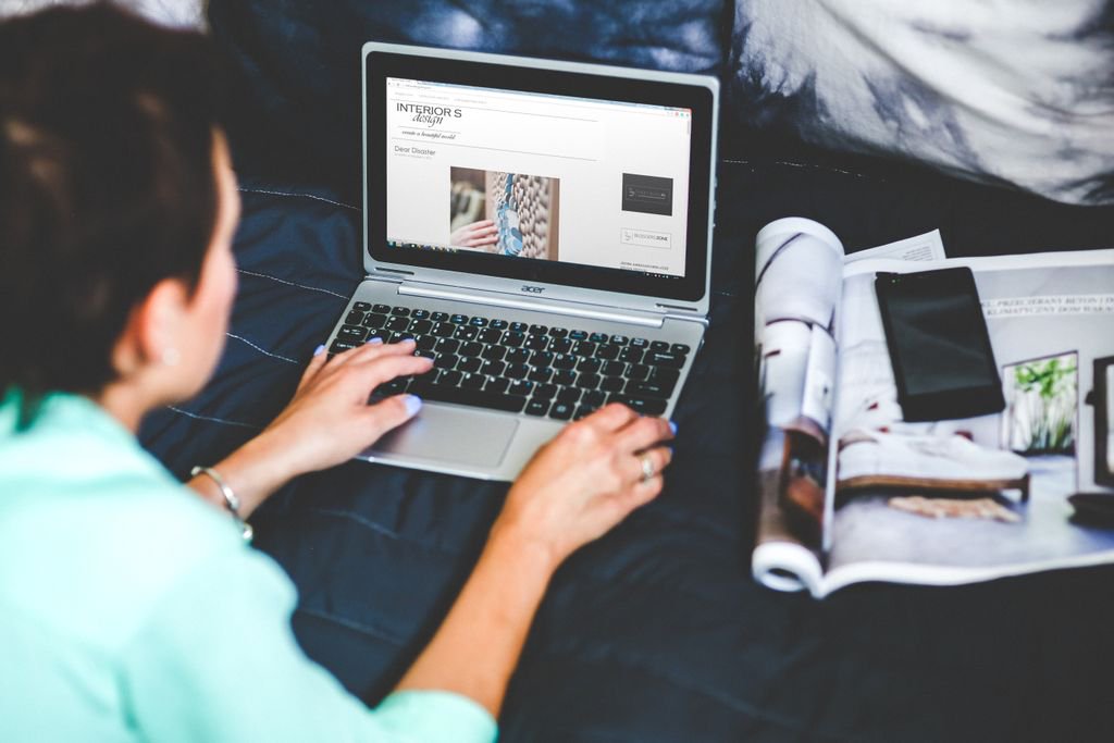 worldways's tweet image. A stylish blog draws attention &amp;amp; more clicks! If ur not sure what ur style is, check out other blogs to generate ideas #blogrefresh