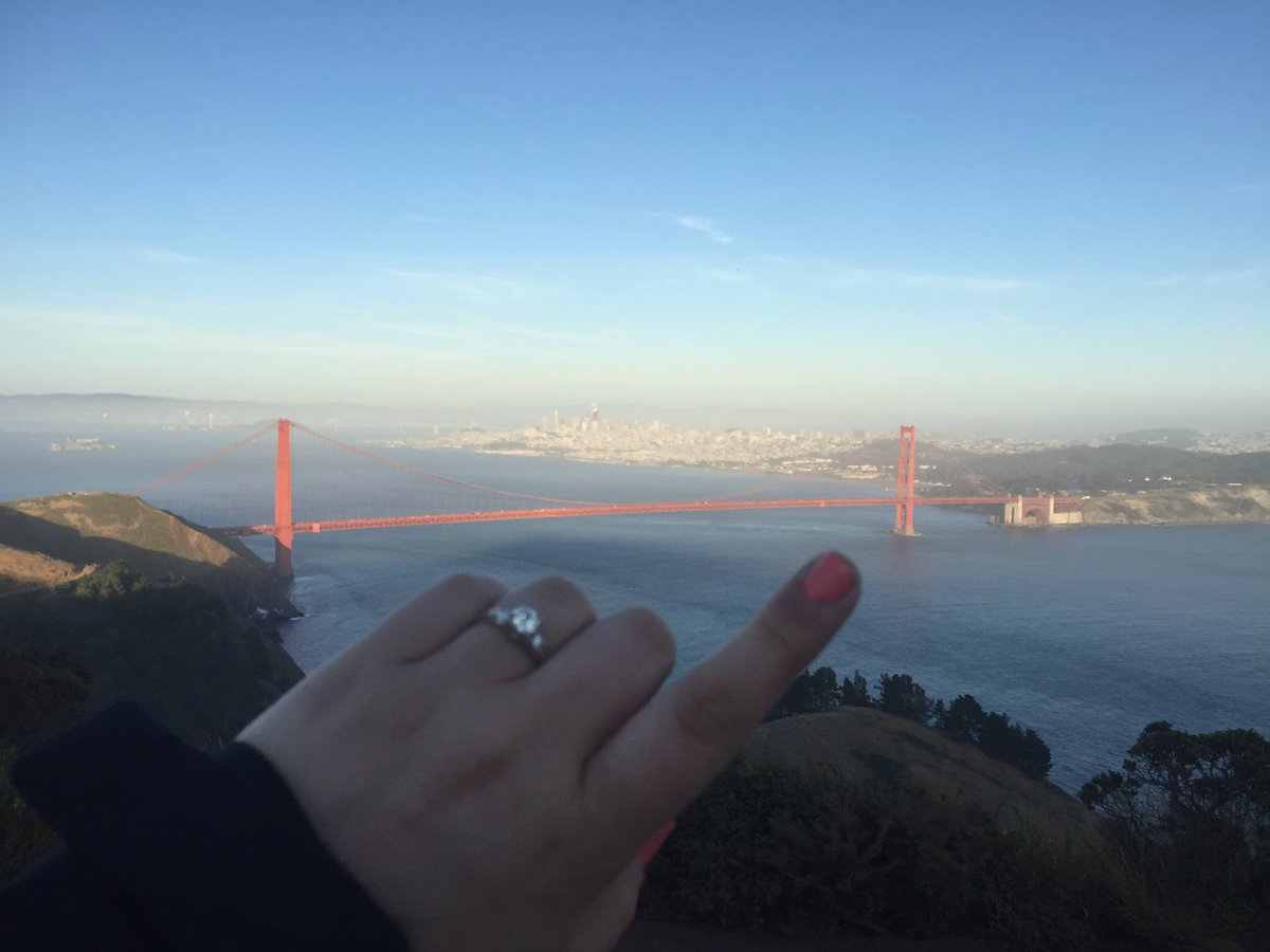 LiveinLady's tweet image. Reviving this account because I'm going to need some help planning a wedding!!