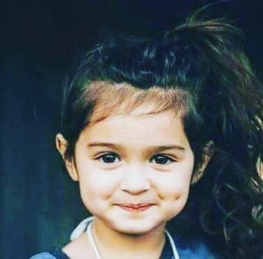 AhDab_iSmail's tweet photo. #FaReDa❤���❤ https://t.co/jN4ofeVYup