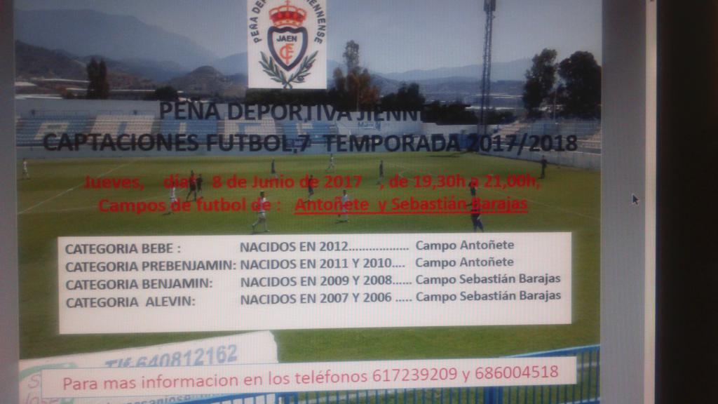 Jose Luís Cobos (@joseluiscobos71) on Twitter photo 