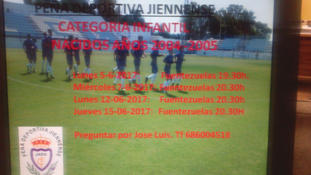 Jose Luís Cobos (@joseluiscobos71) on Twitter photo 