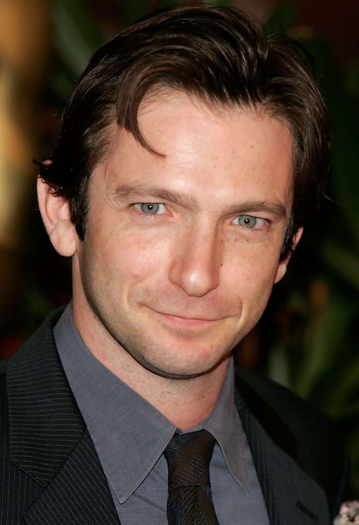 Happy Birthday to actor and Oscar-nominated writer Dan Futterman. 