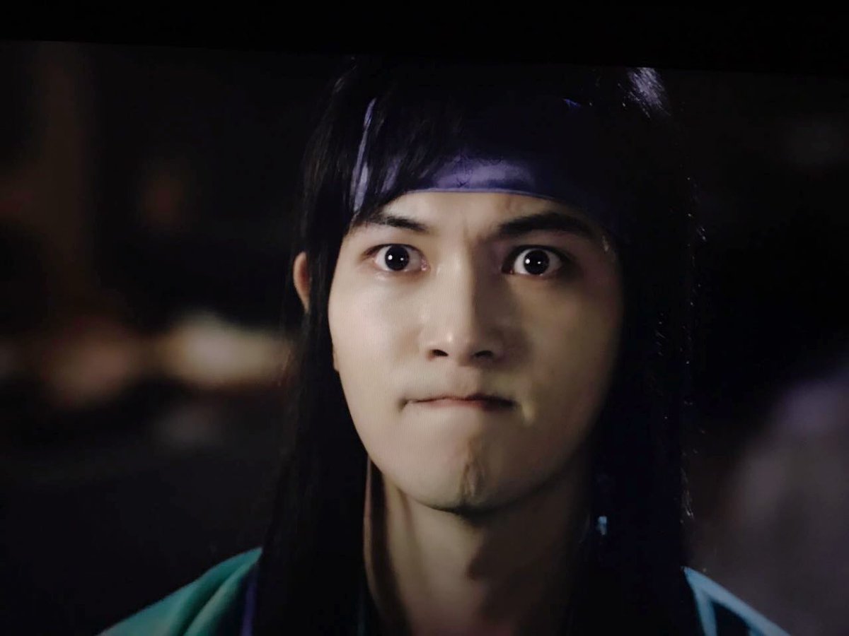 #이종현 #마이온리러브송 
어머나😍😍😍