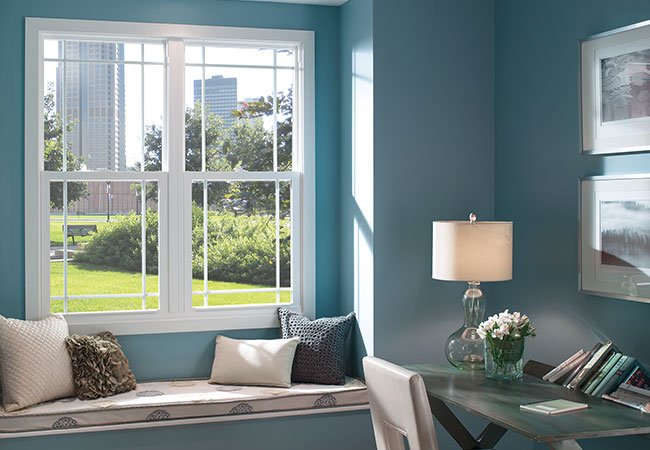 Pella_News's tweet photo. DYK? The colors we choose for our homes have a bigger impact on our emotional well-being than we may realize. More: https://t.co/dRAJAwLfni https://t.co/SliwCg62Jp