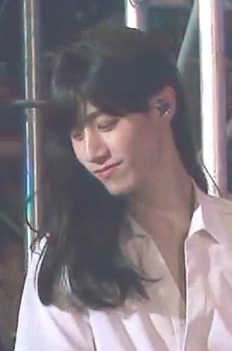 สวยจริงไรจริง ฮือ มีแฟนยังคะ