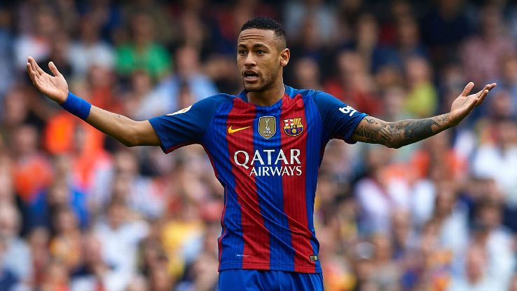 TheMemeScheme's tweet image. Neymar and his fucking dice.... #edexcelmath