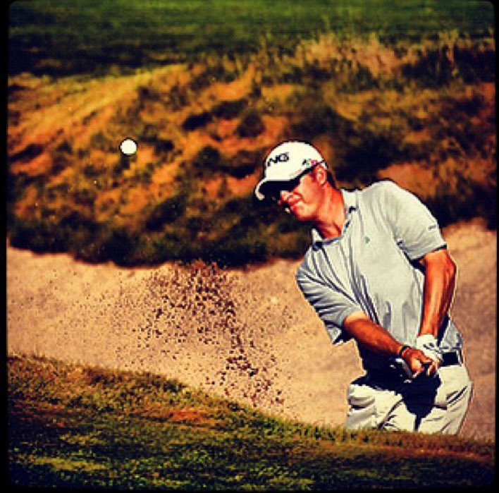 RolloInsurance's tweet image. Congrats to @jsrussell88 on making his PGA Tour debut in today's FedEx St Jude Classic! Everyone give him a follow