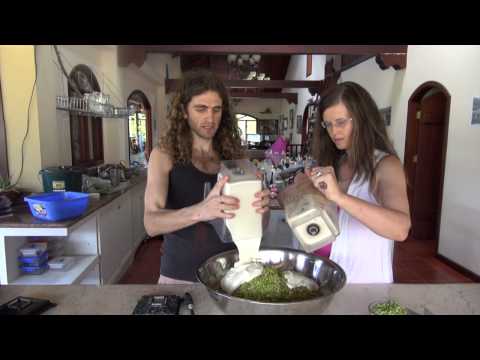 RawFoodDailyNet tweet picture