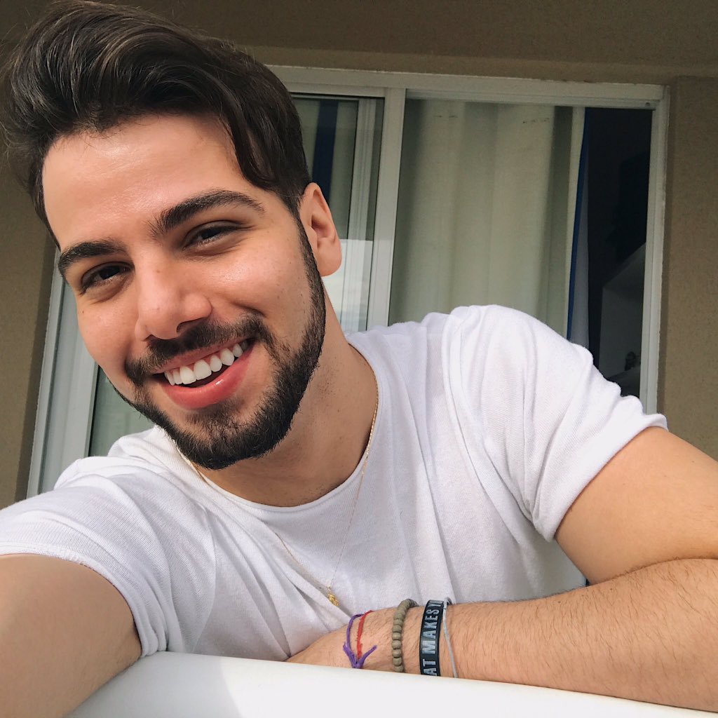 T3ddy Sorrindo on X:  / X