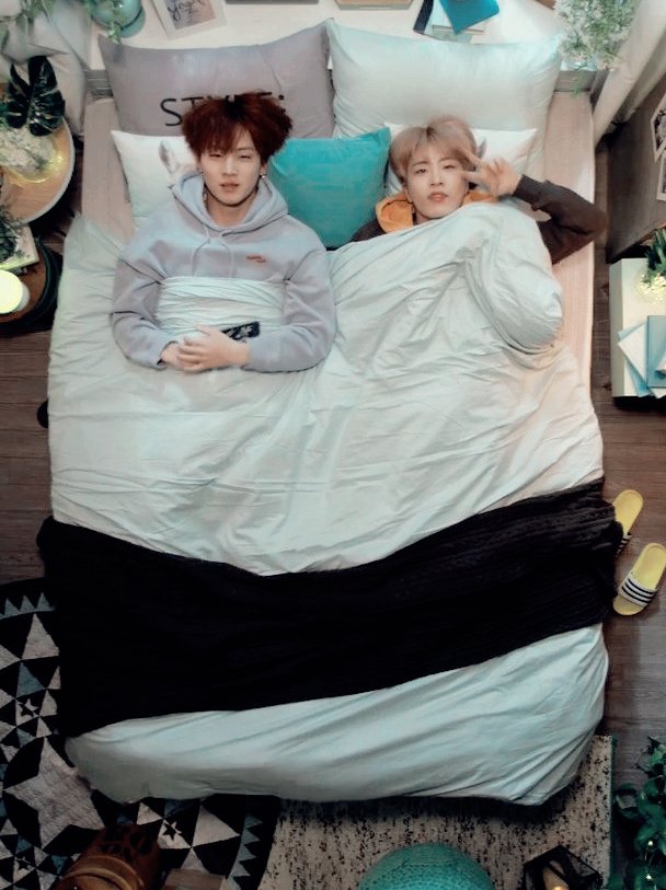 jaebumpics's tweet image. ♡