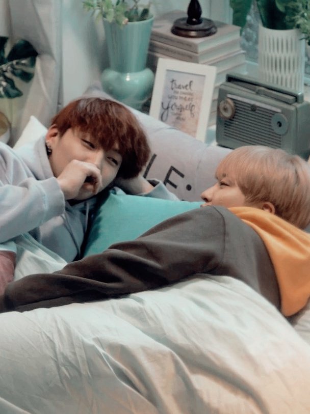 jaebumpics's tweet image. ♡