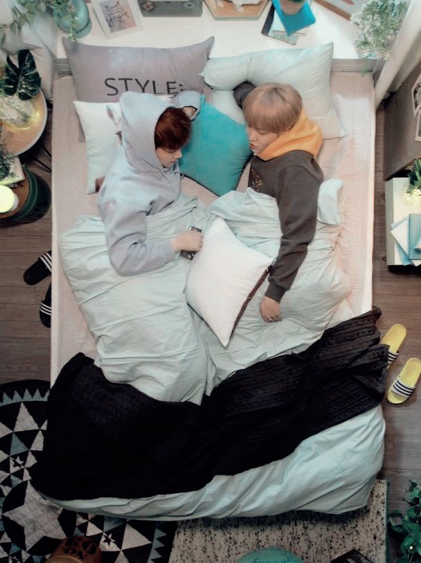 jaebumpics's tweet image. ♡