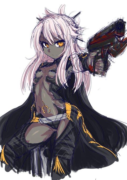 クロエフォンアインツベルンのtwitterイラスト検索結果 古い順 クロエフォンアインツベルンのtwitterイラスト検索結果 古い順