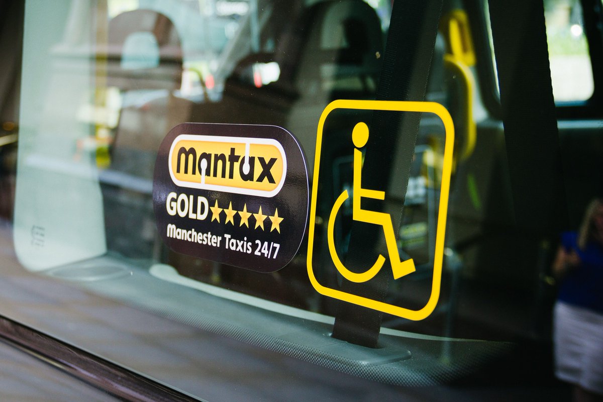 If you find yourself caught up in bad weather, we're always here to offer a ride! Call 0161 230 3333 #Manchestertaxi #Manchestercab #MCR
