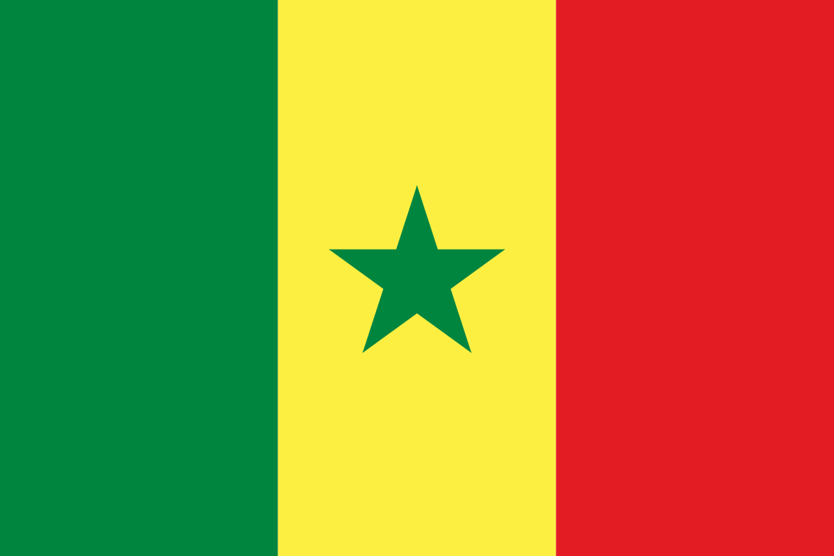 consulsen13's tweet photo. Vérifier votre inscription sur les listes électorales dès le 06/06/17 sur : https://t.co/bEr43IrEDZ @_sambacisse #senegal #kebetu #team221 https://t.co/v0rsBXdIRW