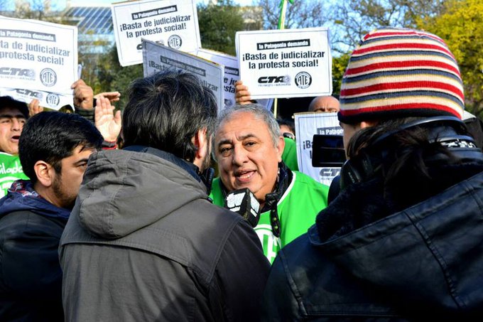 Ver imagen en Twitter