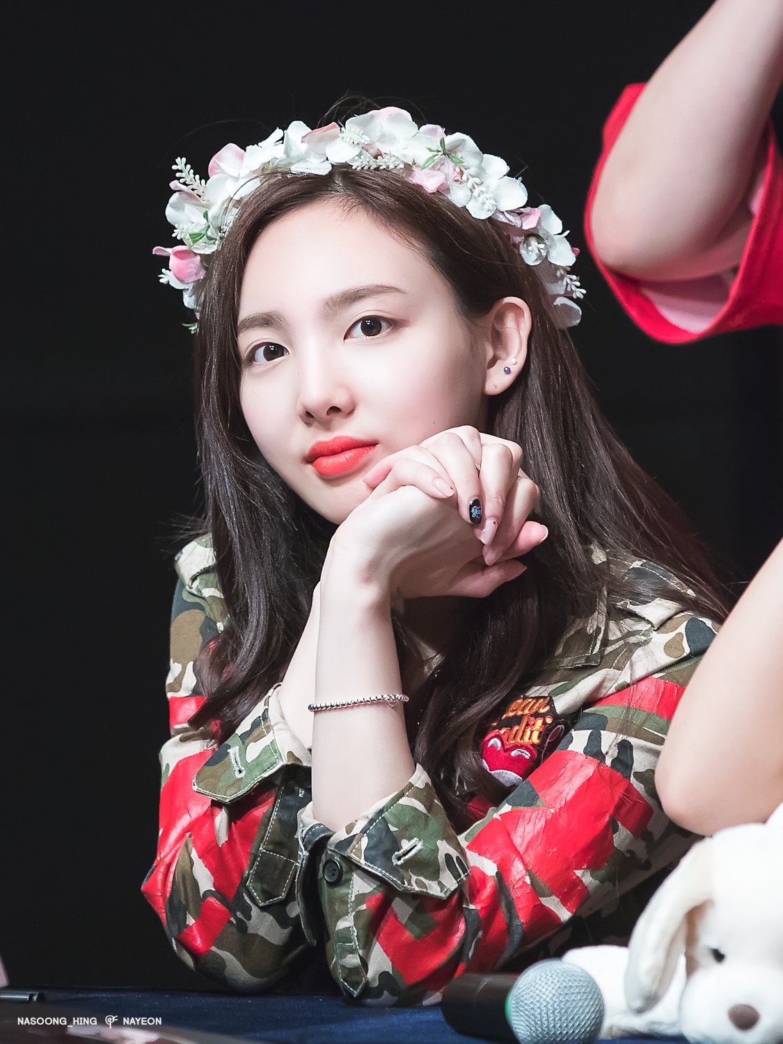 DBz76a7U0AAZcMJ.jpg:orig