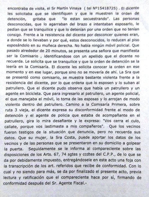 Ver imagen en Twitter