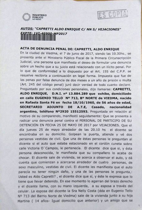 Ver imagen en Twitter