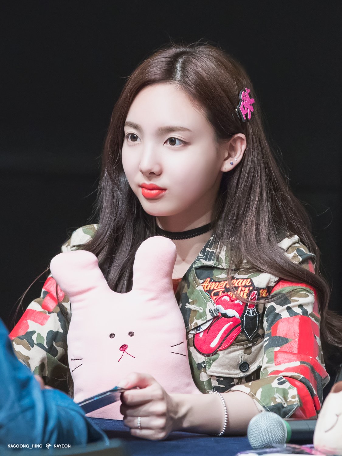 DBz78J0VoAAbWbf.jpg:orig