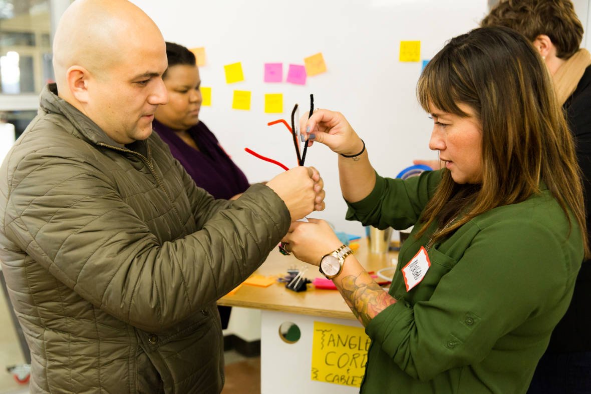 dalstonEDU's tweet photo. Empowering Principals As Designers Capable of Retooling School https://t.co/yEJfQiWFov #MTPSleads #MTPSinnovates #MTPSedtechs #njed #cpchat https://t.co/Mky1jV6VdP