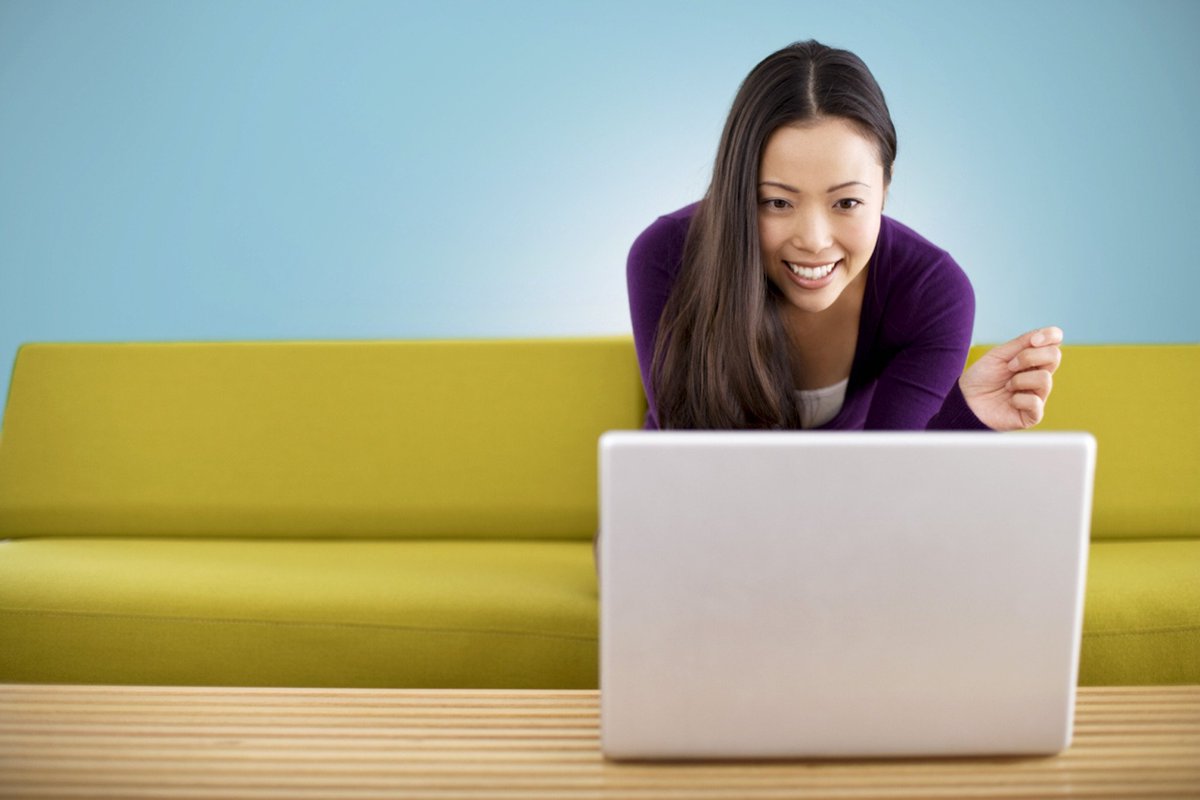 FourPointsEdm's tweet image. Best Business Hotel located in the heart of South Edm &amp;amp; just minutes away from Downtown, Sherwood Park and Whyte Ave - call 780-465-7931!