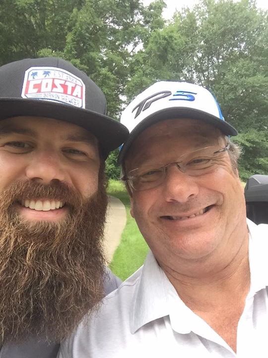 Nate Deaton tweet media