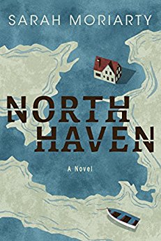 RobertDoher's tweet photo. North Haven 
https://t.co/rZJRRMpx8M

#Literature #fiction #Reading #books https://t.co/QX70WRHk5a