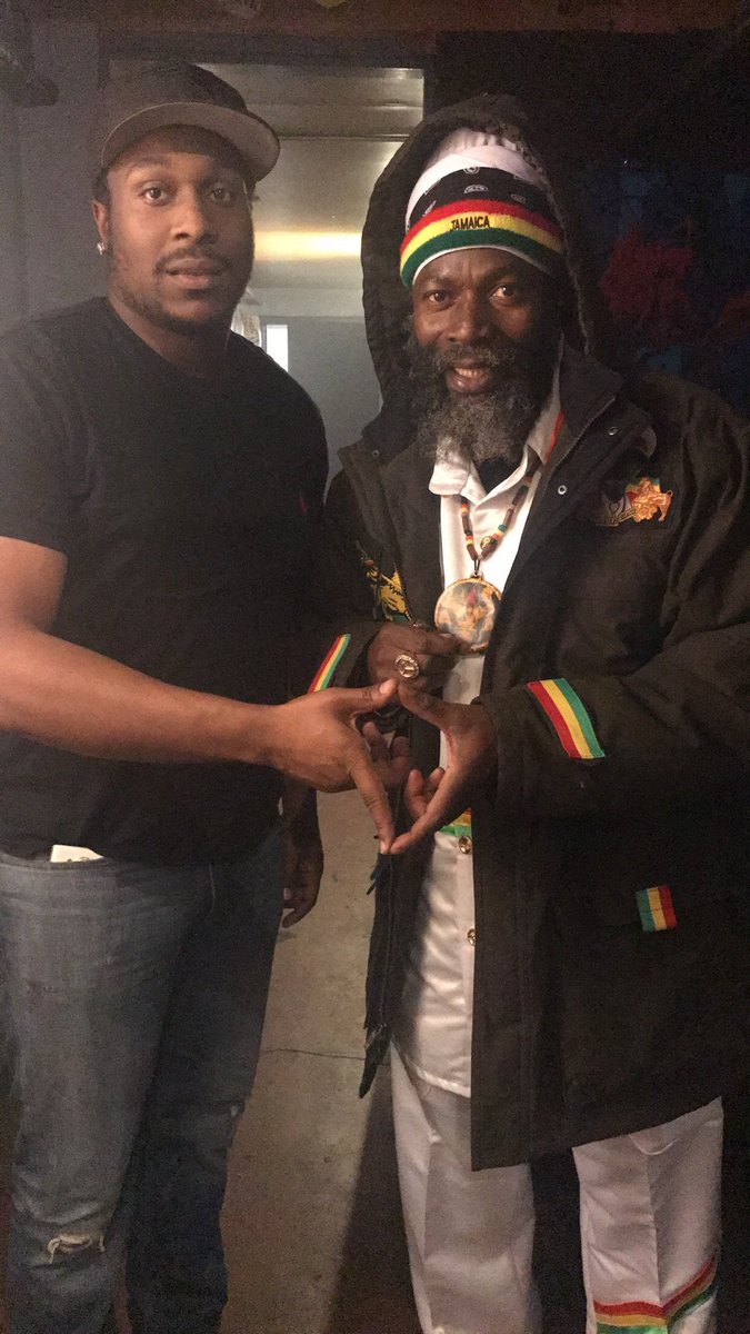 nikkovamp's tweet photo. @capletonmusic Downtown Denver Seh MORE FIRE 🔥🔥🔥 https://t.co/uBlMP8sgnv