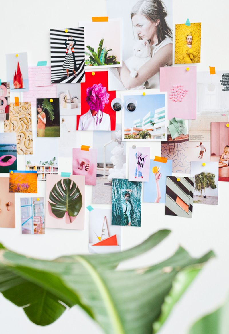 hellobigidea's tweet image. It all starts with a strong moodboard to bring your brand to life. Why you need one now: bit.ly/2rzjbDW