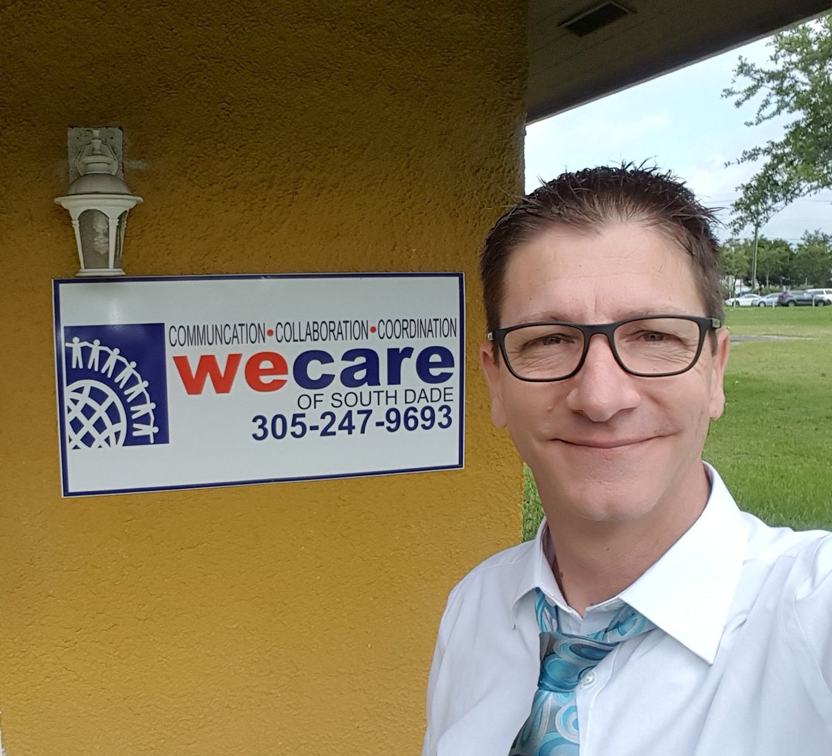 steven4judge's tweet image. Steven has been deeply involved in the community. He has been on the Board of Directors since 2010 and Board President for the past 4 years.