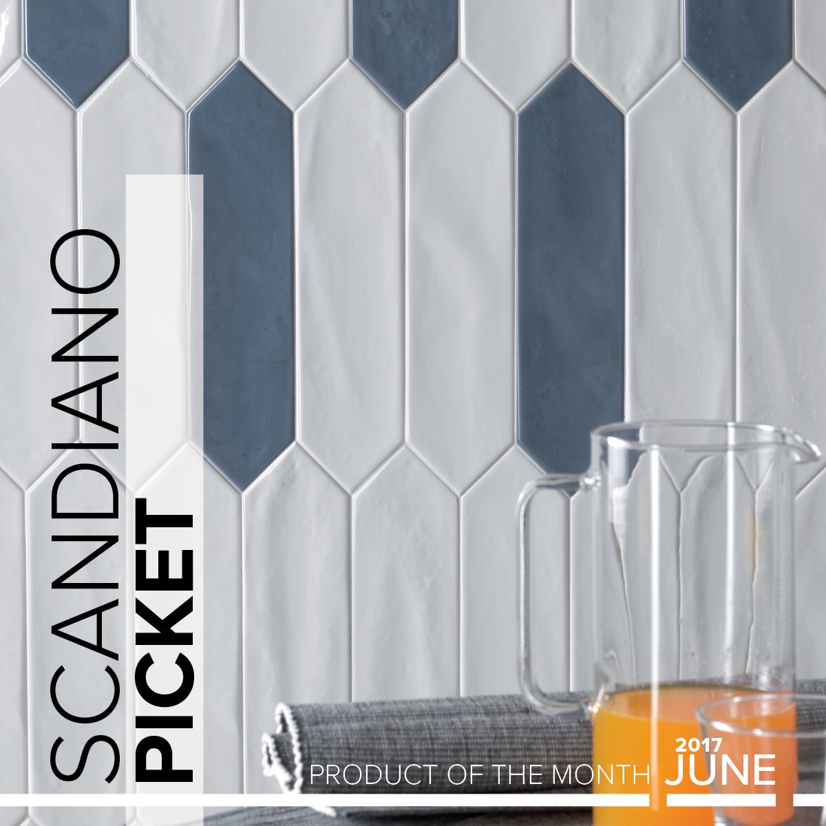 Ceramic Technics Ltd (@CeramicTechnics) / Posts / X